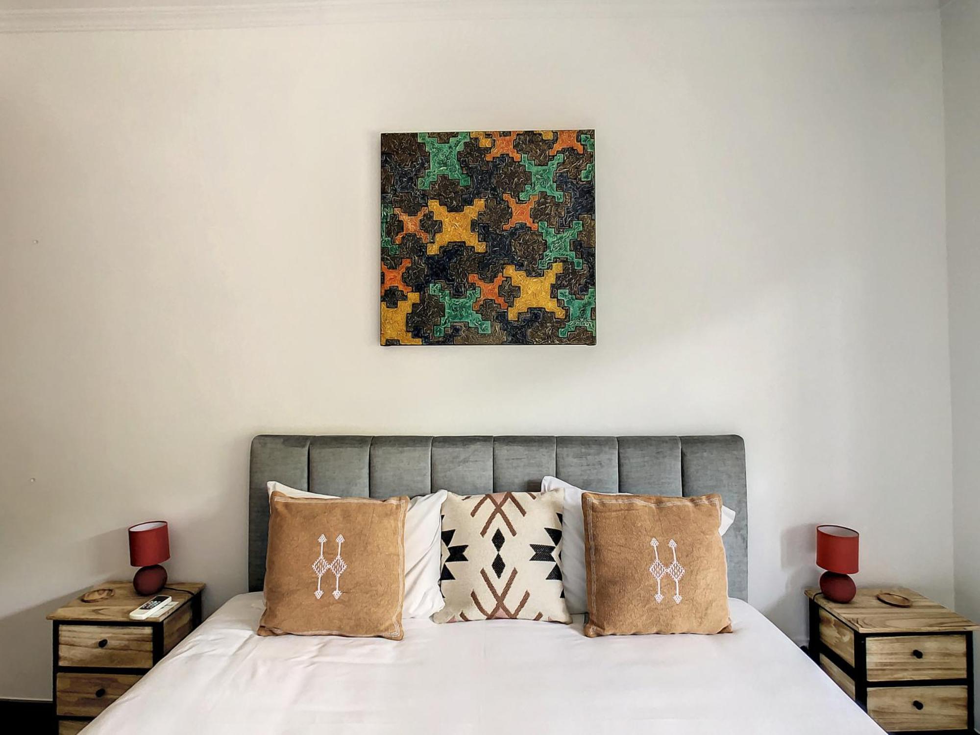 Casa Dasa By Lovelystay Achadas da Cruz Екстериор снимка