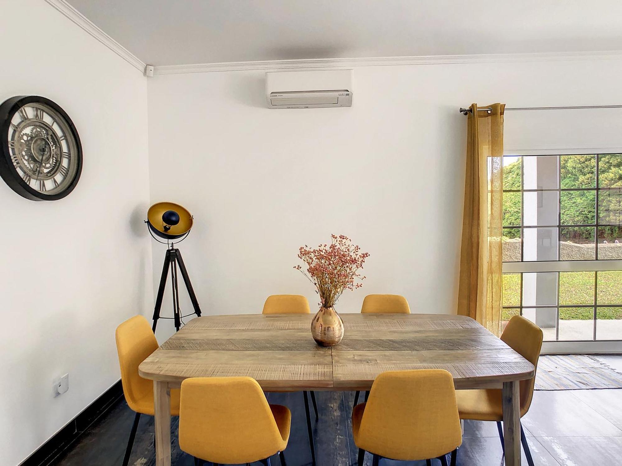 Casa Dasa By Lovelystay Achadas da Cruz Екстериор снимка